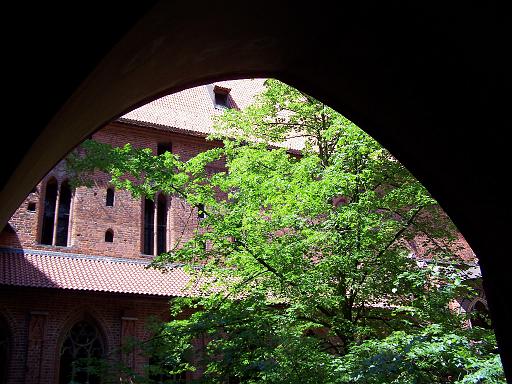 foto_ 040.jpg
